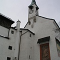 P1011863