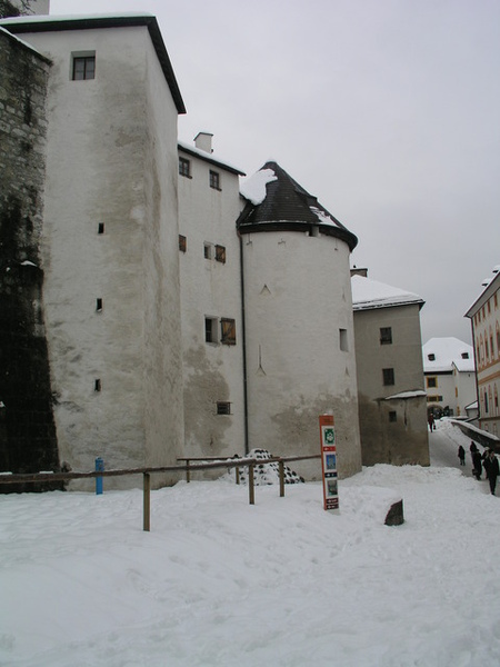 P1011867