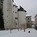 P1011867