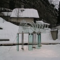 P1011870