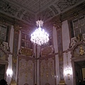 P1011871