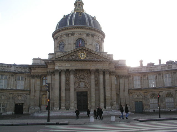 P1012856