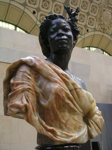 P1012882