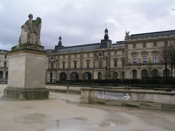 P1012950