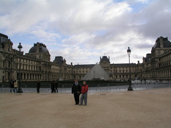 P1012951