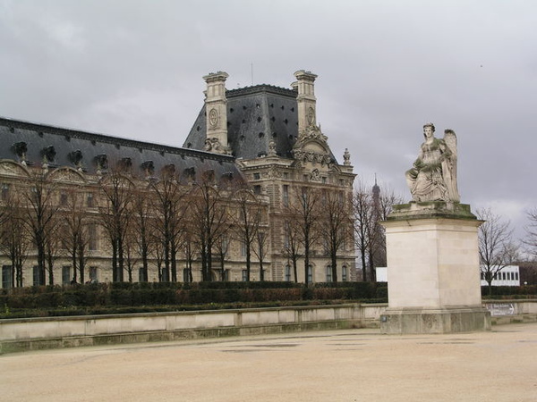P1012960