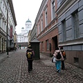 Helsinki 2