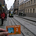 Helsinki 3
