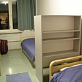 Hostel 1