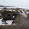 Suomenlinna 15