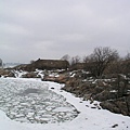 Suomenlinna 16