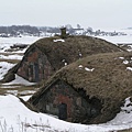 Suomenlinna 19