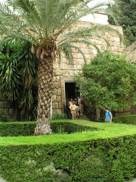 P1014442