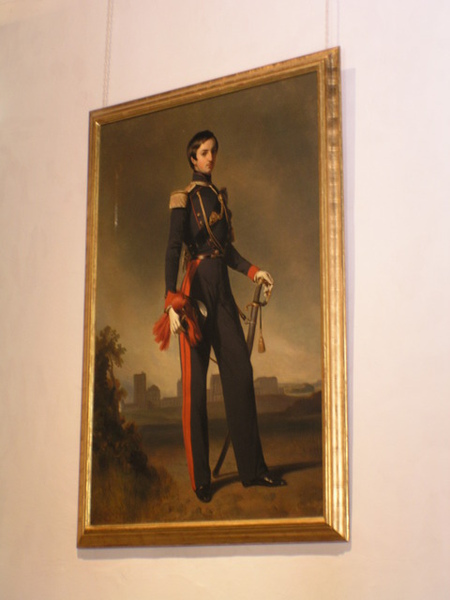P1014454