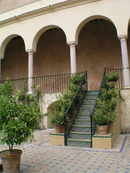 P1014487