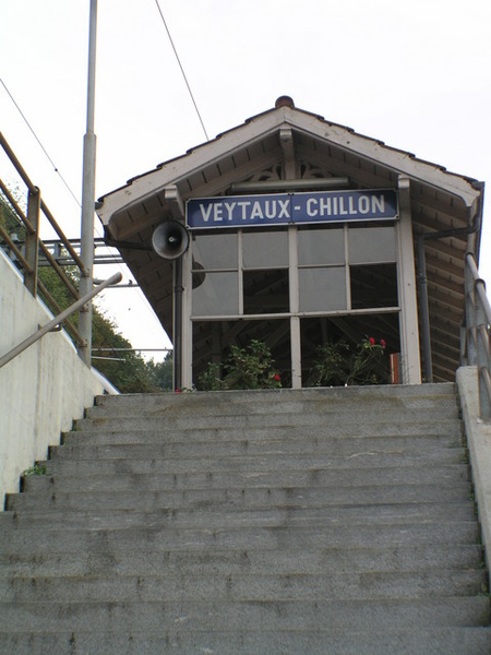 P1017164