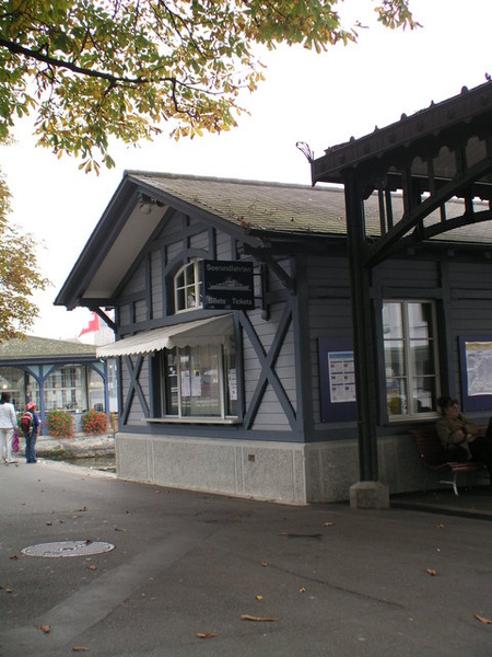 P1016018