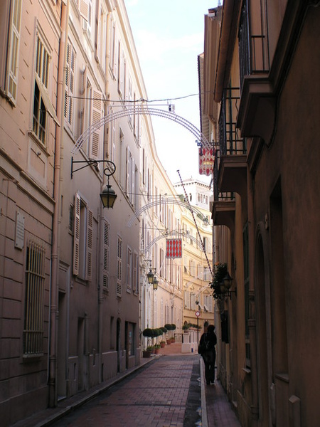 P1017652