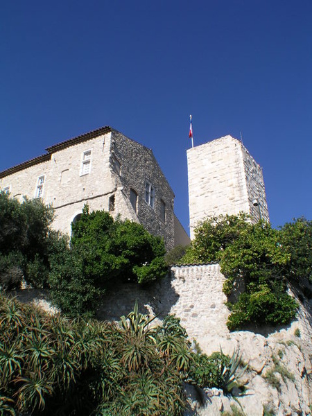 P1017868