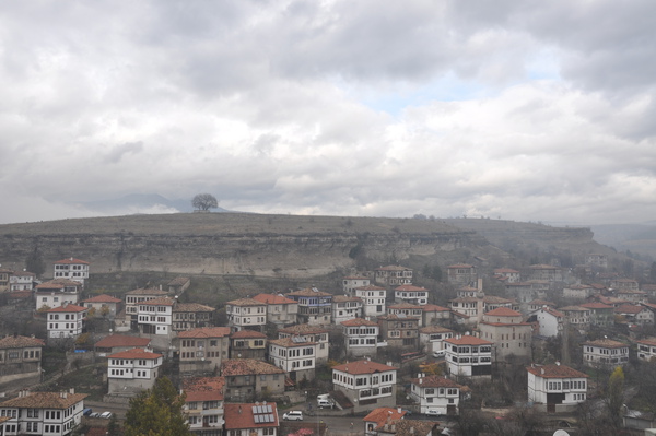 Safranbolu 55.JPG