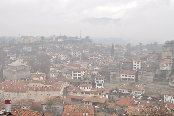 Safranbolu 57.JPG