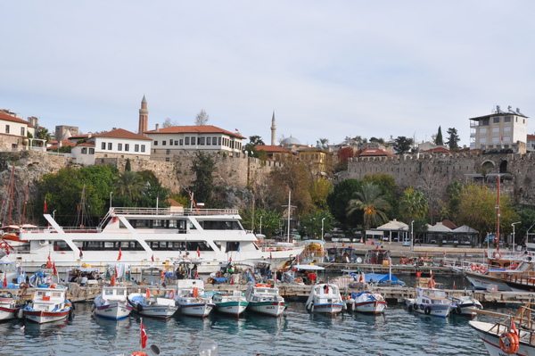 Antalya 12.JPG
