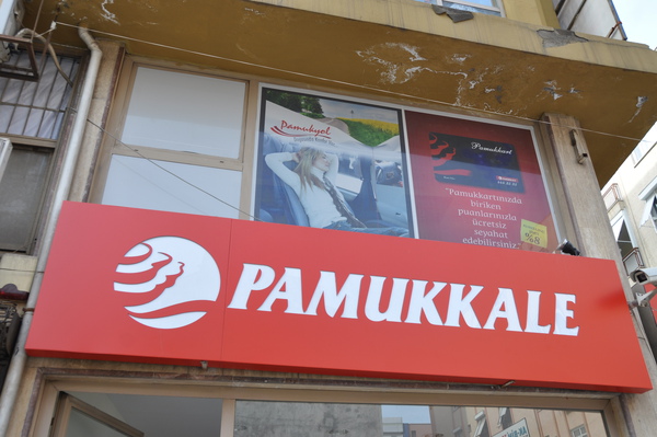 Pamukkale Bus Company 01.JPG