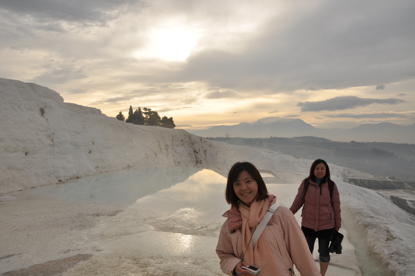 棉堡(Pamukkale)28.JPG