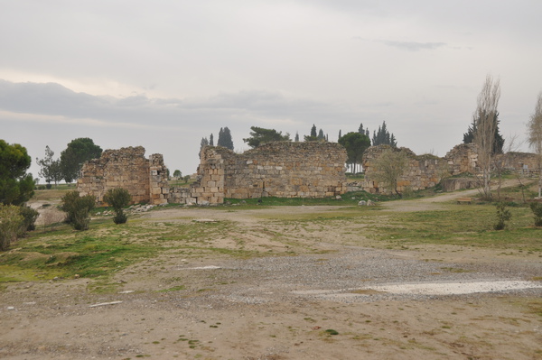 棉堡(Pamukkale)47.JPG