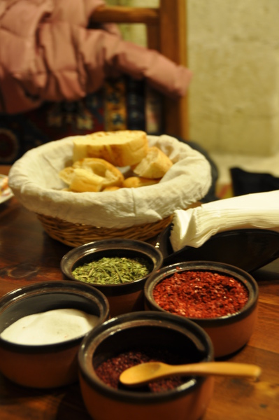 Dinner @Kapadokya 03.JPG