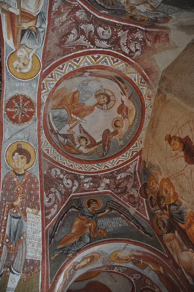 Göreme Açık Hava Müzesi 08.JPG