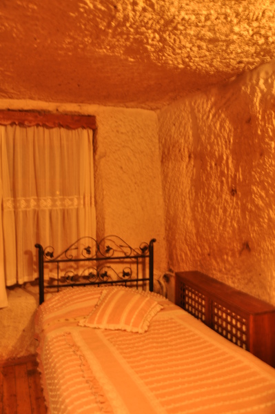 Kelebek Hotel 28.JPG