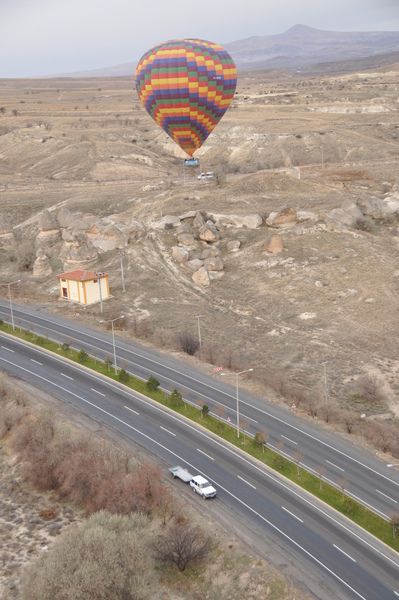 DSC_0942.JPG