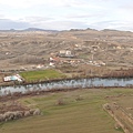 DSC_1032.JPG