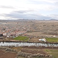 DSC_1033.JPG