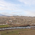 DSC_1039.JPG
