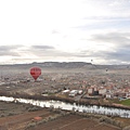 DSC_1041.JPG