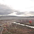 DSC_1046.JPG