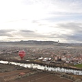 DSC_1047.JPG