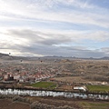DSC_1048.JPG