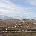 DSC_1049.JPG