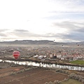 DSC_1051.JPG