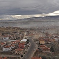 DSC_1057.JPG