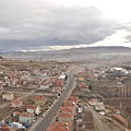 DSC_1063.JPG