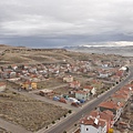 DSC_1068.JPG