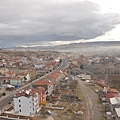 DSC_1071.JPG