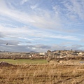 DSC_1093.JPG