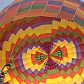 DSC_1097a.JPG