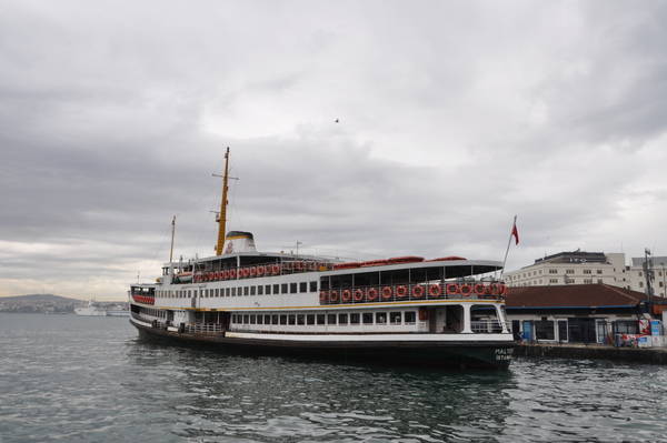 DSC_0547.JPG