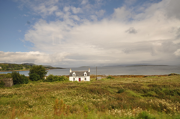 On the Way to Armadale 10.JPG